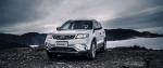 Geely Bo Yue 2016 года